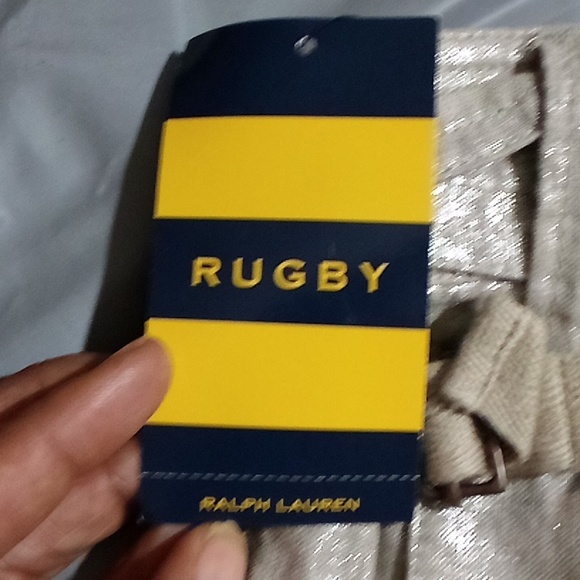 Capri pants - Picture 5 of 7